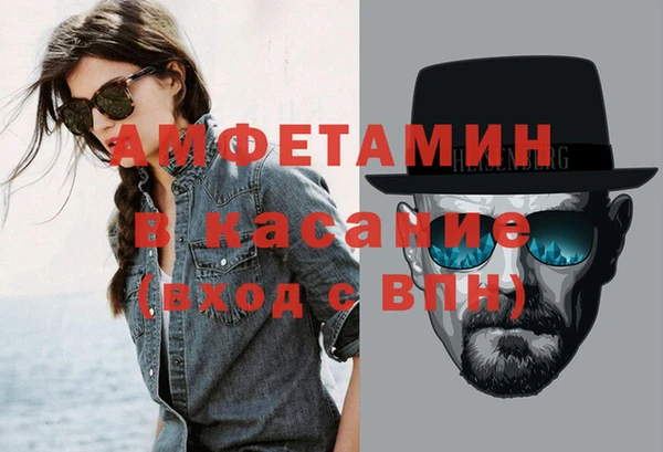 прущие грибы Абаза